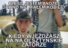 Olsztyn Zatorze