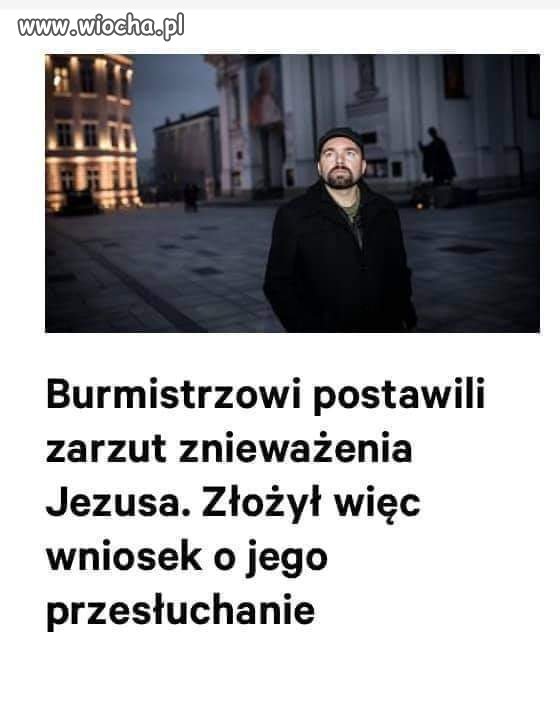 Mistrz 