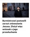 Mistrz 