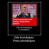 Prawdziwa cnota krytyk się nie boi