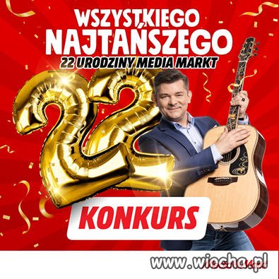 Nagroda główna w konkursie