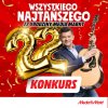 Nagroda główna w konkursie