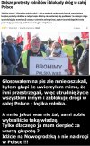 Nie żal mi rolników...