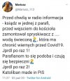 Taka sytuacja 