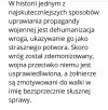 Czy to wam czegoś nie przypomina?