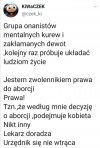 Tyle w temacie