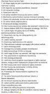 Sama prawda i tylko prawda