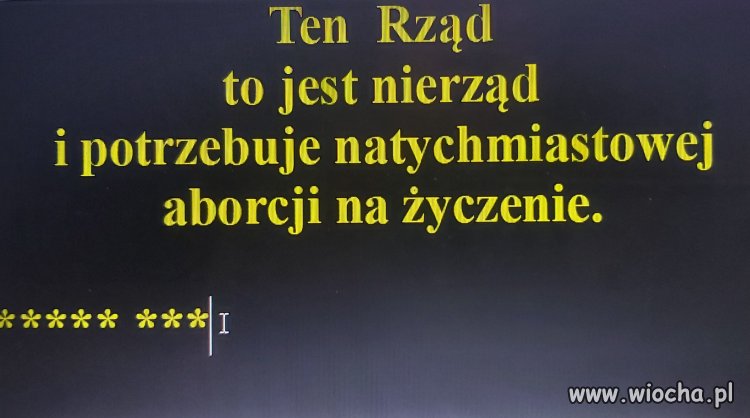Prawda, prawda 