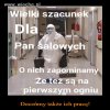 Owszem, są. Warto o tym przypominać.