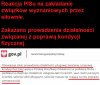 Pis i związki wyznaniowe