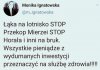 Kto jest za ?
