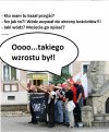 Obrońcy kościołów
