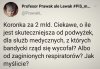 Najdroższa koronka 