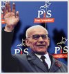 Podobno nic dwa razy się nie zdaża