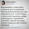 Kozaki damskie