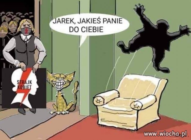 Barbarzyństwo 
