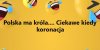 Król