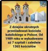 Prześladowani.
