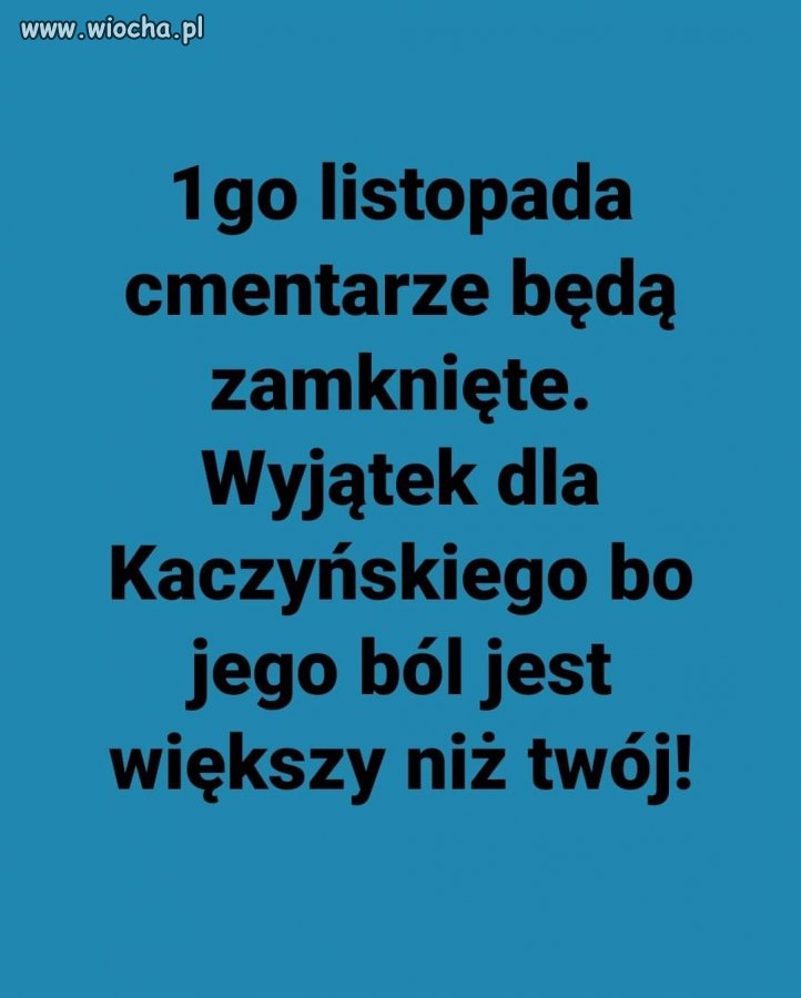Pamiętajcie 
