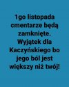 Pamiętajcie 