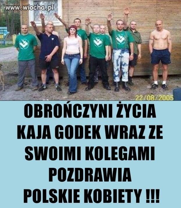 TYLE SNIEGU