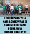 TYLE SNIEGU