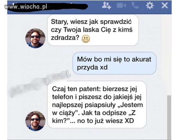 Dobry patent