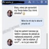 Dobry patent