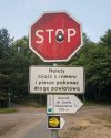 STOP
