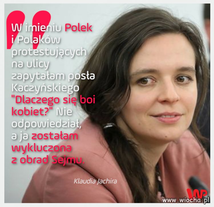 Nie od dziś