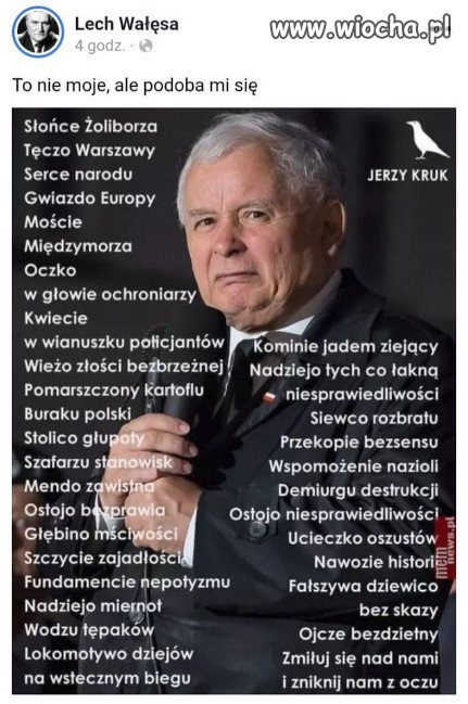  Zgrabne podsumowanie.