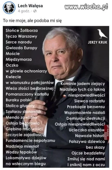  Zgrabne podsumowanie.
