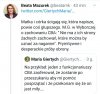 Wiedziałem, że nie wytrzyma i coś pierdolnie.