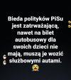 Oj bieda, bieda... 