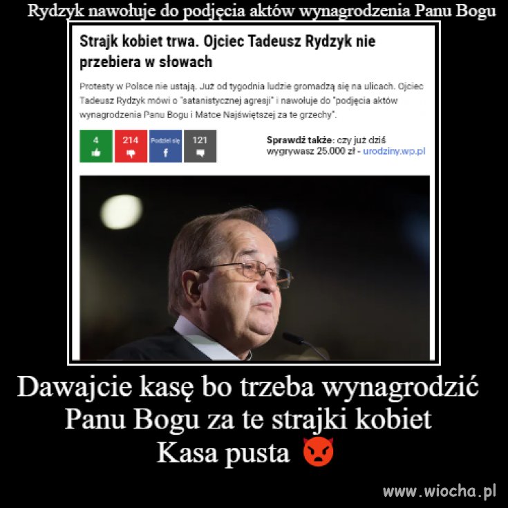 Dawać kasę 