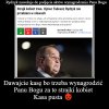 Dawać kasę 