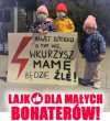 Dzieciaki