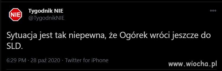 Też się zastanawiam