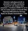 W Katowicach wybudują pomnik...