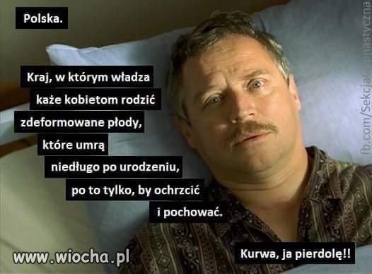 Tymczasem