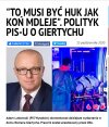 Prześmiewca