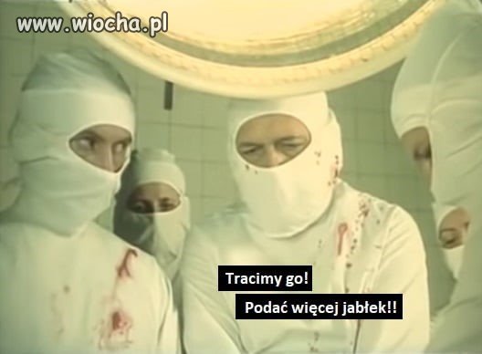 Tytuł zbędny