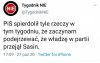 Tygodnik