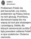 Niestety smutna prawda...