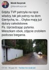 Hieny 