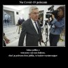 Guru polskiej medycyny