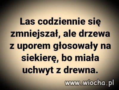 Polska