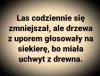 Polska