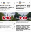 Przypadek?