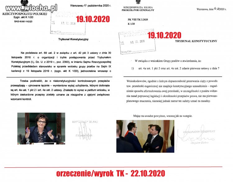 Suweren paczy jak szybko pracujo.